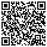 QR Code for Robert P Devries Acsw in Bellingham, WA 98225