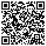 QR Code for Rockwood at Hawthorne in SPOKANE, WA 99223