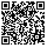 QR Code for Ron Morris HTG & A C in Spokane, WA 99217