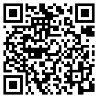 QR Code for RTS Floors in University Place, WA 98466