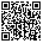 QR Code for Ruen Thai in Everett, WA 98201