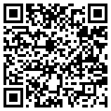 QR Code for Russell Janet Arnp in SPOKANE, WA 99204