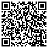 QR Code for Safe Two Go Driving School in Monroe, WA 98272