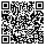QR Code for Salon Organics Hazel in Seattle, WA 98103
