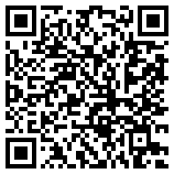 QR Code for Salvage Consignment in Burien, WA 98166