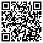 QR Code for Schools in Prosser, WA 99350