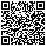 QR Code for Schools in Sunnyside, WA 98944