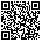 QR Code for Sears in Tukwila, WA 98188