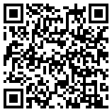 QR Code for Seattle Advertising in Bellevue, WA 98004