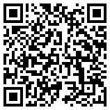 QR Code for Seattle Healing Acupuncture in Seattle, WA 98103