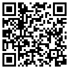 QR Code for Toro Taco in Selah, WA 98942