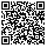 QR Code for Servpro in Liberty Lake, WA 99019