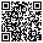QR Code for Silhouettes Salon and Day Spa in Bellingham, WA 98226