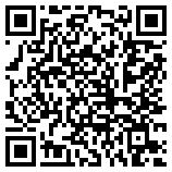 QR Code for Sine Communications in Tacoma, WA 98446