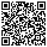 QR Code for Skagit Farmers Supply in Freeland, WA 98249