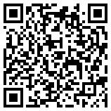 QR Code for Soap Lake School District in Soap Lake, WA 98851