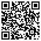 QR Code for Solo in Seattle, WA 98109