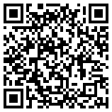 QR Code for Eastside Aid Community Thrift Shop in Kirkland, WA 98034