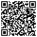 QR Code for Sound Evaluation in Bremerton, WA 98310