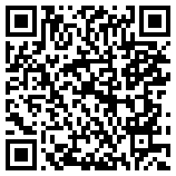 QR Code for City of South Bend in South Bend, WA 98586