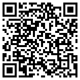 QR Code for South Oak Storage in Kennewick, WA 99337