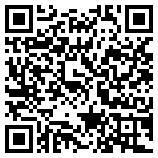 QR Code for Spokane Pump Incorporated in Spokane, WA 99202