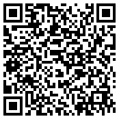 QR Code for ST Thomas More Chapel & Catholic Newman Center in Pullman, WA 99163