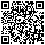 QR Code for Starbucks Coffee in Sammamish, WA 98075