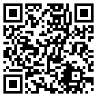 QR Code for Easy Storage in Elma, WA 98541