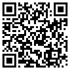 QR Code for Studio 20 Hair Design in Bellevue, WA 98007