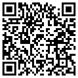 QR Code for Subway in Burlington, WA 98233