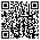 QR Code for Eng Sue in Kirkland, WA 98034