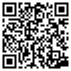 QR Code for Sumas Shipping in SUMAS, WA 98295