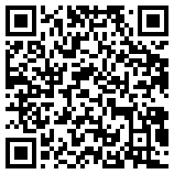 QR Code for Sunbeach Design Build in Seattle, WA 98119