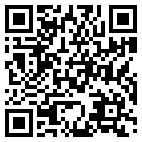 QR Code for Sunset RV in Bonney Lake, WA 98391