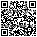 QR Code for Superior Slab Jacking in Camano Island, WA 98282