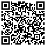 QR Code for Superlock Locksmith in Burien, WA 98168