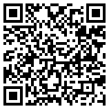 QR Code for Tacoma Tent & Awning in Tacoma, WA 98403