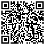QR Code for Taj 2 Everest Grocery Store in Spokane, WA 99208