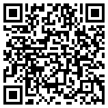 QR Code for Target Optical in Gig Harbor, WA 98332
