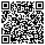 QR Code for Teacher's School Supply Acct 1 in Poulsbo, WA 98370