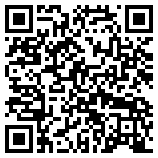 QR Code for Techzilla in NEWCASTLE, WA 98059