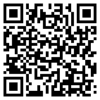 QR Code for The Living Reef in Lacey, WA 98516