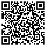 QR Code for Things Remembered in TACOMA, WA 98433