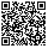 QR Code for Timbers At Towncenter in Vancouver, WA 98665