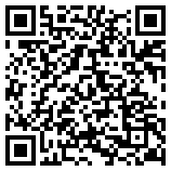 QR Code for Timothy E Wandell Dds in Hoquiam, WA 98550