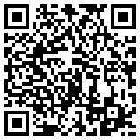 QR Code for Tinghitella's Italian Kitchen in Kent, WA 98032