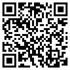 QR Code for Tony Roma's in Kennewick, WA 99336