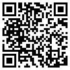 QR Code for Tool Town in Tacoma, WA 98409