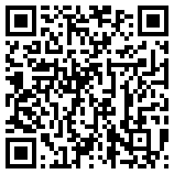 QR Code for Tower Trip Energy in PORT TOWNSEND, WA 98368